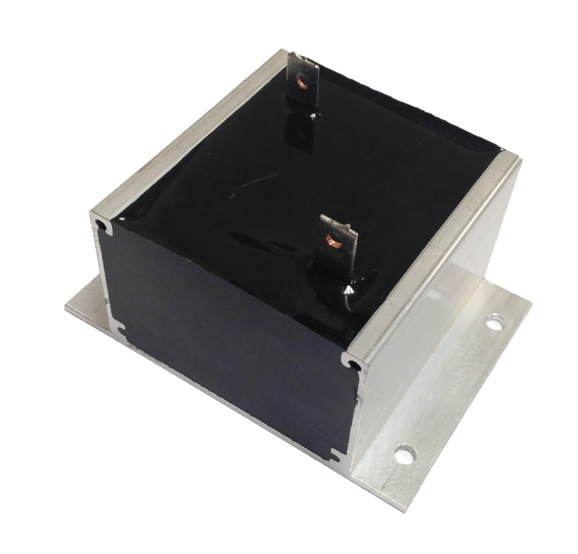 (image for) High Current Encapsulated